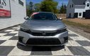 2022 Honda CIVIC EX-L, keyless entry, backup camera, Bluetooth