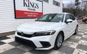 2023 Honda Civic EX-B - cruise control, dual climates, sunroof, a/c