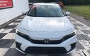 2023 Honda Civic LX-B - hands free, cruise control, reverse camera
