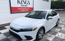 2023 Honda Civic LX-B - hands free, cruise control, reverse camera