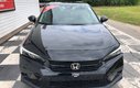 2023 Honda Civic LX - reverse camera, hands free, lane assist