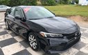 2023 Honda Civic LX - reverse camera, hands free, lane assist