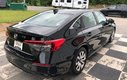 2023 Honda Civic LX - reverse camera, hands free, lane assist