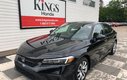 2023 Honda Civic LX - reverse camera, hands free, lane assist