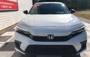 2023 Honda Civic Sport - Reverse Camera, Carplay, Heated Seats