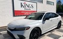 2023 Honda Civic Sport - Reverse Camera, Carplay, Heated Seats
