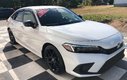 2023 Honda Civic Sport - Reverse Camera, Carplay, Heated Seats