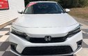 2023 Honda Civic EX - Sunroof, Heated Seats & Wheel, Carplay