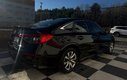 2023 Honda CIVIC LX, keyless entry, remote start, backup camera