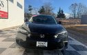 2023 Honda CIVIC LX, keyless entry, remote start, backup camera
