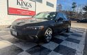 2023 Honda CIVIC LX, keyless entry, remote start, backup camera