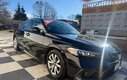 2023 Honda CIVIC LX, keyless entry, remote start, backup camera