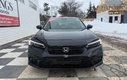 2023 Honda CIVIC Touring, keyless entry, backup camera, Bluetooth