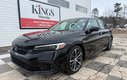 2023 Honda CIVIC Touring, keyless entry, backup camera, Bluetooth
