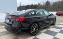 2023 Honda CIVIC Touring, keyless entry, backup camera, Bluetooth