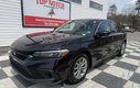2023 Honda CIVIC EX, keyless entry, backup camera, Bluetooth