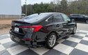 2023 Honda CIVIC EX, keyless entry, backup camera, Bluetooth