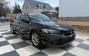 2023 Honda CIVIC EX, keyless entry, backup camera, Bluetooth