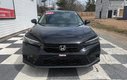 2023 Honda CIVIC EX, keyless entry, backup camera, Bluetooth