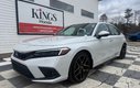 2023 Honda CIVIC Sport Touring, keyless entry, backup camera, Bluet