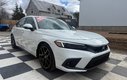 2023 Honda CIVIC Sport Touring, keyless entry, backup camera, Bluet