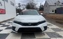 2023 Honda CIVIC Sport Touring, keyless entry, backup camera, Bluet