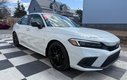 2023 Honda CIVIC Sport, keyless entry, Cruise control, Bluetooth