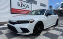 2023 Honda CIVIC Sport, keyless entry, Cruise control, Bluetooth
