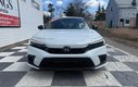 2023 Honda CIVIC Sport, keyless entry, Cruise control, Bluetooth