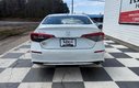 2023 Honda CIVIC Sport, keyless entry, Cruise control, Bluetooth