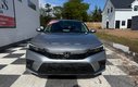 2023 Honda CIVIC LX, keyless entry, backup camera, Bluetooth