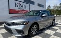 2023 Honda CIVIC LX, keyless entry, backup camera, Bluetooth