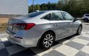 2023 Honda CIVIC LX, keyless entry, backup camera, Bluetooth