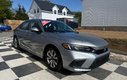 2023 Honda CIVIC LX, keyless entry, backup camera, Bluetooth