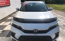 2024 Honda Civic Touring - power seats, hands free, reverse camera