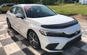 2024 Honda Civic Touring - power seats, hands free, reverse camera
