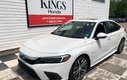 2024 Honda Civic Touring - power seats, hands free, sunroof, a/c