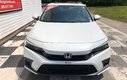 2024 Honda Civic Touring - power seats, hands free, sunroof, a/c