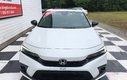 2024 Honda Civic Sport - sunroof, heated seats, hands free, cruise