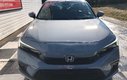 2024 Honda Civic Touring - Reverse Camera, Heated Seats, Sunroof