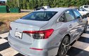 2024 Honda Civic Touring - Reverse Camera, Heated Seats, Sunroof