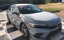 2024 Honda Civic Touring - Reverse Camera, Heated Seats, Sunroof
