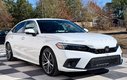 2024 Honda CIVIC Touring, heated seats, navigation, power windows,