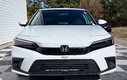 2024 Honda CIVIC Touring, heated seats, navigation, power windows,