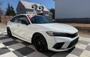 2024 Honda CIVIC SI, keyless entry, backup camera, Bluetooth