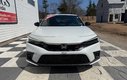 2024 Honda CIVIC SI, keyless entry, backup camera, Bluetooth