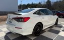 2024 Honda CIVIC SI, keyless entry, backup camera, Bluetooth