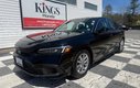 2024 Honda CIVIC EX, keyless entry, backup camera, Bluetooth
