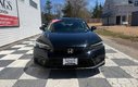 2024 Honda CIVIC EX, keyless entry, backup camera, Bluetooth