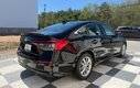 2024 Honda CIVIC EX, keyless entry, backup camera, Bluetooth